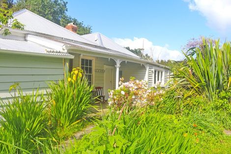 Photo of property in 26 Dashper Drive, Warkworth, 0981