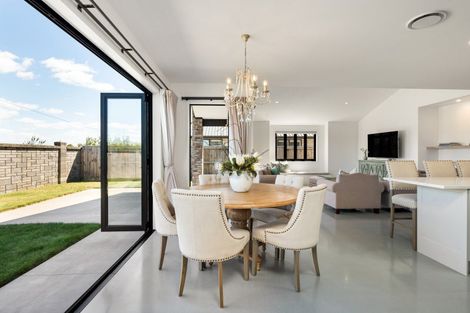 Photo of property in 10 Saint Thomas Avenue, Pyes Pa, Tauranga, 3112