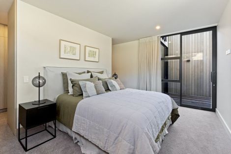 Photo of property in Kawarau Heights, 85 Kawarau Heights Boulevard, Lake Hayes, Queenstown, 9304