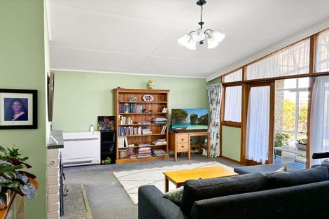 Photo of property in 19 Meon Street, Oamaru North, Oamaru, 9400