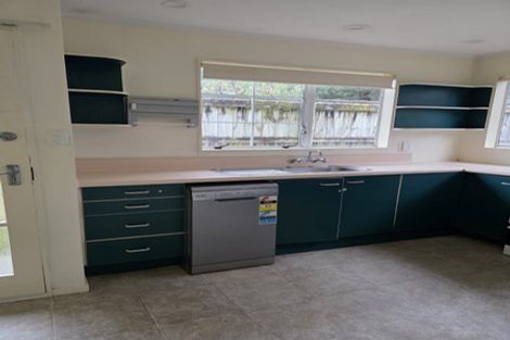 Photo of property in 17b Tweed Road, Papakowhai, Porirua, 5024