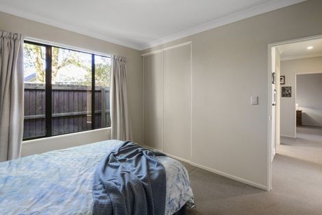 Photo of property in 5 Stark Place, Kaiapoi, 7630