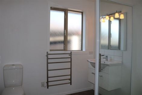 Photo of property in 25a William Street, Parkside, Timaru, 7910