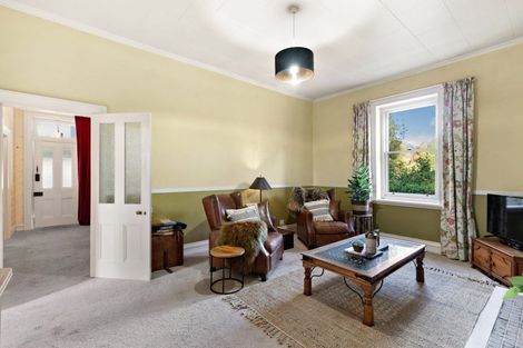 Photo of property in 18 Coal Pit Road, Gibbston, Queenstown, 9371