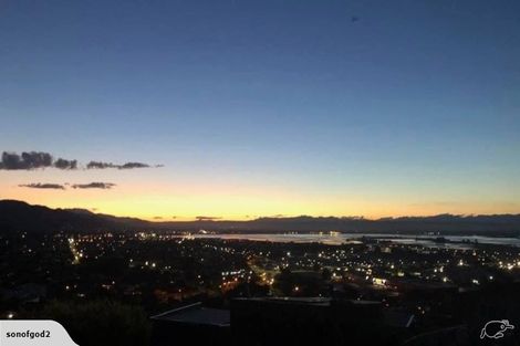 Photo of property in 22 Heemskerck Place, Britannia Heights, Nelson, 7010