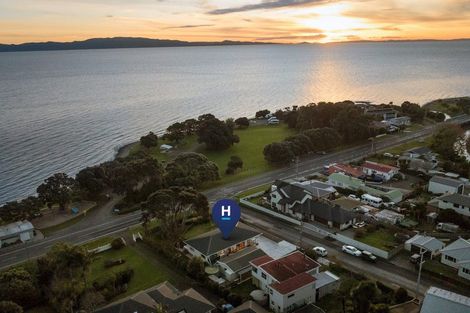 Photo of property in 2 Valder Place, Waiomu, Thames, 3575