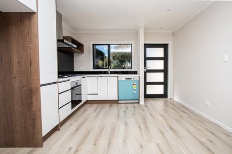 Photo of property in 12a Jamieson Crescent, St Andrews, Hamilton, 3200