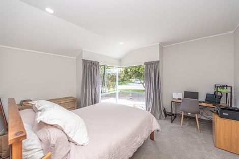 Photo of property in 17 Norfolk Drive, Otamatea, Whanganui, 4500