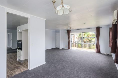 Photo of property in 23 Brandon Street, Otaki, 5512