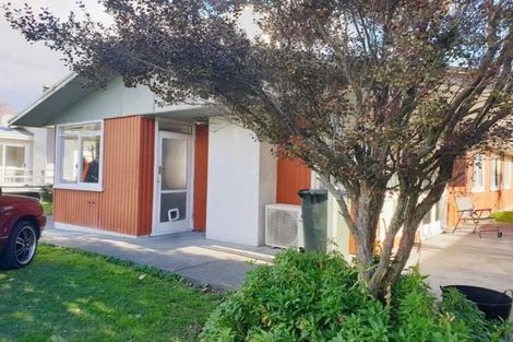 Photo of property in 10 Upham Street, Havelock North, 4130