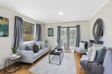 Photo of property in 98a Quebec Street, Kingston, Wellington, 6021