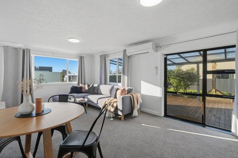 Photo of property in 122 Elles Road, Georgetown, Invercargill, 9812