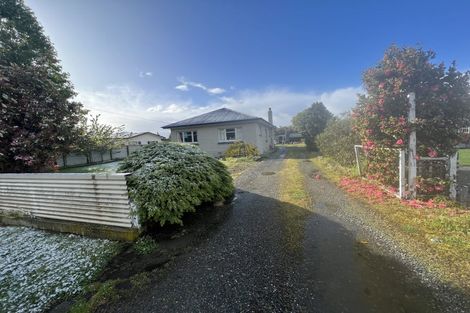 Photo of property in 34 Kent Street, Riversdale, 9776