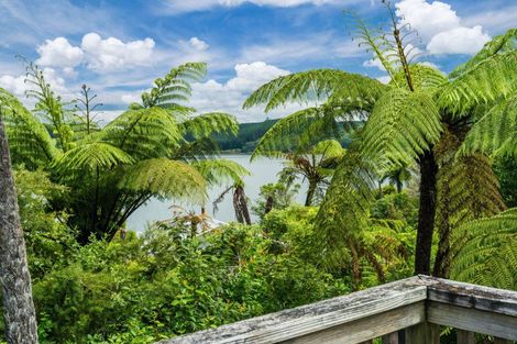 Photo of property in 11 Foster Road, Okere Falls, Rotorua, 3074