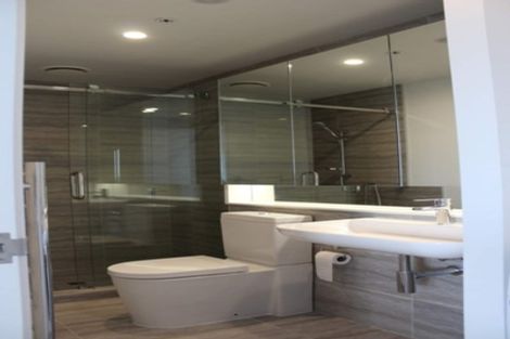 Photo of property in 1305/8 Hereford Street, Freemans Bay, Auckland, 1011