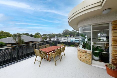 Photo of property in 351 Hoon Hay Road, Hoon Hay, Christchurch, 8025