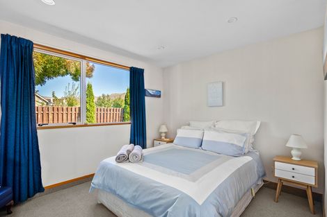 Photo of property in 23 Orchard Street, Clyde, 9330