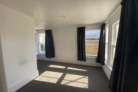 Photo of property in 11 Cashel Street, Christchurch Central, Christchurch, 8013