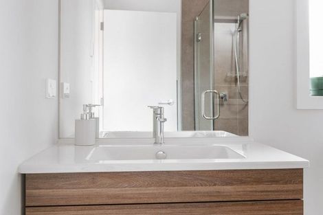 Photo of property in 5 Nottingham Road, Omokoroa, 3114