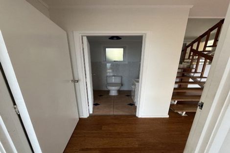 Photo of property in 10 Sykes Avenue, Hatfields Beach, Orewa, 0931