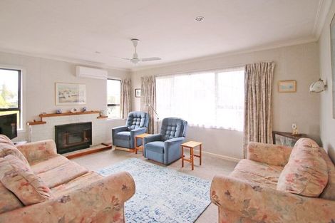 Photo of property in 1/1 Pukeko Lane, Brookfield, Tauranga, 3110