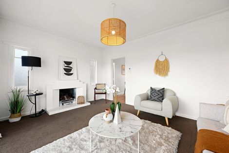 Photo of property in 5 Norman Street, Nawton, Hamilton, 3200