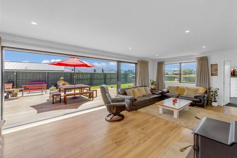 Photo of property in 14 Princes Street, Springfield, 7681