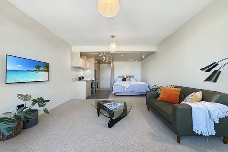 Photo of property in 2 Campbell Terrace, Motunau, Greta Valley, 7387