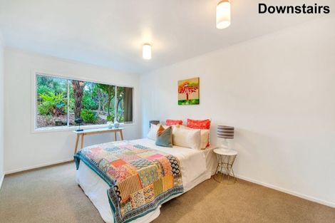 Photo of property in 34 Kirby Street, Glendene, Auckland, 0602