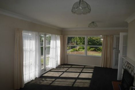 Photo of property in 15 Hillcrest Road, Raumati South, Paraparaumu, 5032