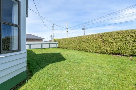 Photo of property in 42 Dudley Street, Grasmere, Invercargill, 9810