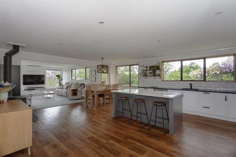 Photo of property in 41 Gaudion Road, Peebles, Oamaru, 9494