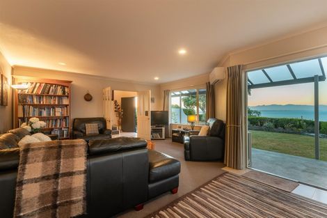 Photo of property in 141 Princes Drive, Britannia Heights, Nelson, 7010