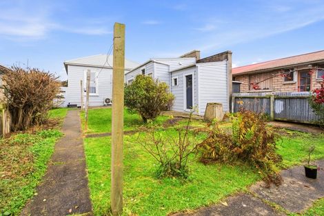 Photo of property in 29 David Street, Caversham, Dunedin, 9012