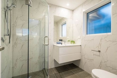 Photo of property in 54 Timmer Road, Flat Bush, Auckland, 2019