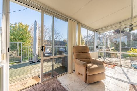 Photo of property in 40 Kent Street, Marchwiel, Timaru, 7910