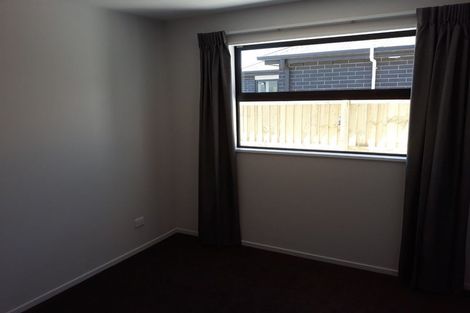 Photo of property in 49 William Nicholls Drive, Belfast, Christchurch, 8051