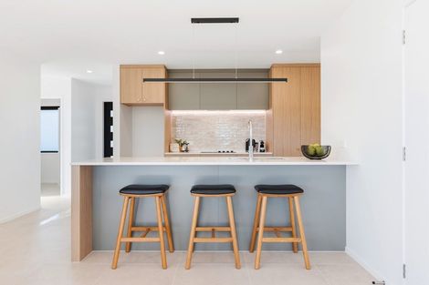 Photo of property in 13 Potters Place, Elgin, 7772
