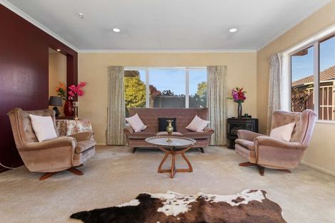 Photo of property in 9 Mcleod Place, Papamoa Beach, Papamoa, 3118