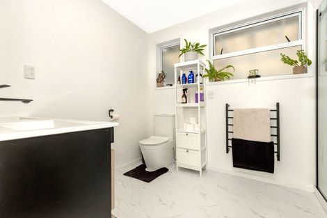 Photo of property in 21 Main Road, Makaraka, Gisborne, 4010