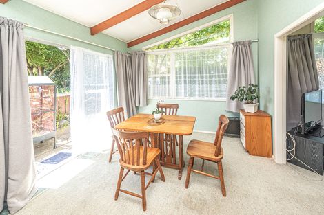 Photo of property in 43a Brassey Road, Saint Johns Hill, Whanganui, 4500