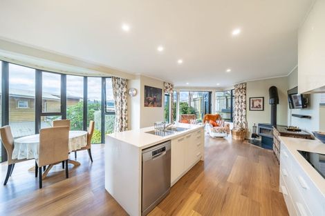 Photo of property in 5 Bowsprit Way, Whitby, Porirua, 5024