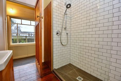 Photo of property in 65 Connollys Line, Carterton, 5713