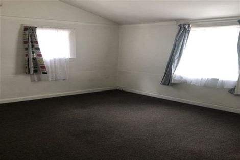 Photo of property in 4/16 Hereford Street, West End, Palmerston North, 4410
