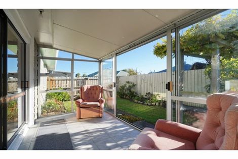 Photo of property in 7a Akaroa Street, Kaiapoi, 7630