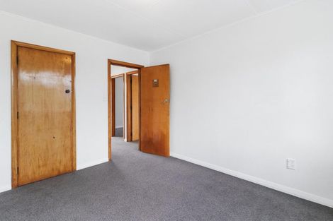 Photo of property in 4 Clothier Street, Putaruru, 3411