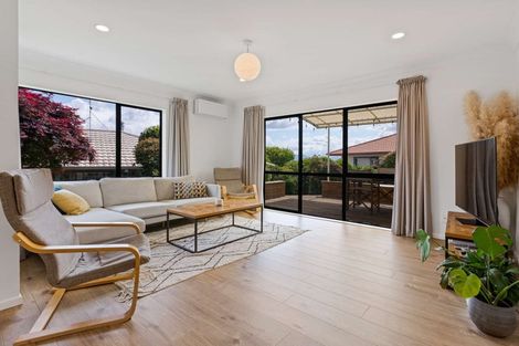 Photo of property in 38 Wakefield Drive, Bethlehem, Tauranga, 3110