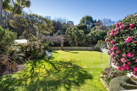Photo of property in 22 Rosebery Street, Belleknowes, Dunedin, 9011