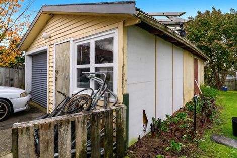Photo of property in 212 Sunset Road, Sunnybrook, Rotorua, 3015