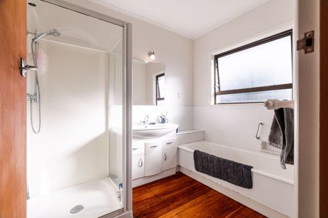 Photo of property in 93 Saint Marys Avenue, Te Awamutu, 3800